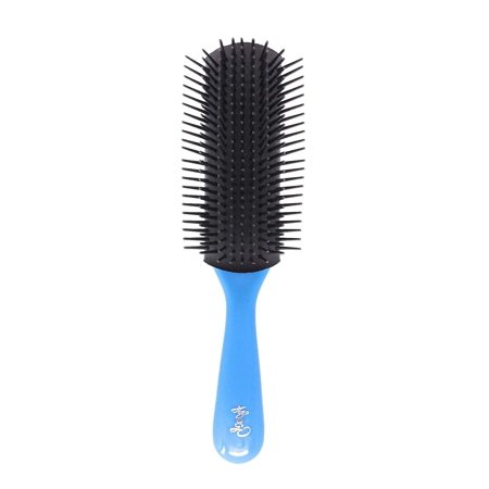 Goody Styling Brush