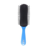Goody Styling Brush