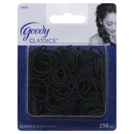Goody Rubber Band 250s
