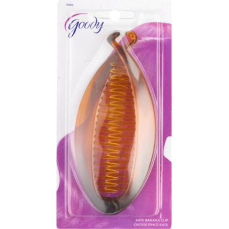 Goody Clincher Comb #70084
