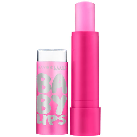 Baby Lips My Pink Lip Balm 4.4g