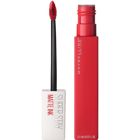 May Superstay Matte Ink Pioneer .17oz