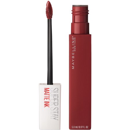 M'belline SS 50 Voyager Matte Ink 5.0ml