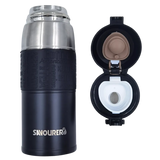 Savourer 24HR Flask