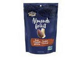 B Diam D Chocolate Almonds C'Nut 5oz