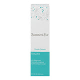 Summer's Eve Fresh Scent Douche 133ml