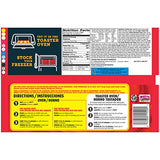 TotinosTriple Cheese Party Pizza  9.08oz