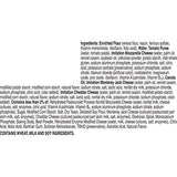 TotinosTriple Cheese Party Pizza  9.08oz