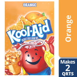 Kool-Aid Orange Drink Mix 15oz
