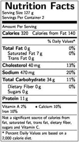 Hot Pockets Sausage Egg & Cheese 9oz