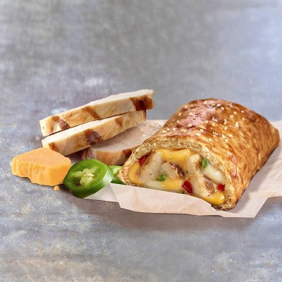 LPockets Chicken Jalapeno Cheese 9oz