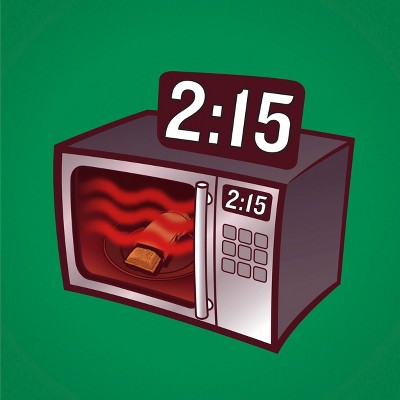 LPockets Chicken Jalapeno Cheese 9oz