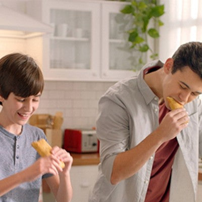 LPockets Chicken Jalapeno Cheese 9oz