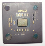 Gorton's Fish Sticks  19oz