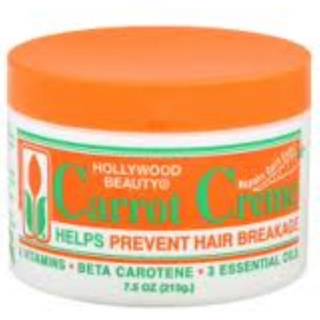 H Beauty C Creme-7.5Oz