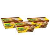 Old el Paso Mini F T Taco Boats 5.1oz