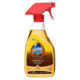 Pledge Revitalizing Oil 16oz