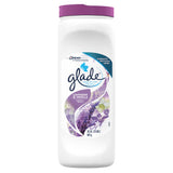 Glade Carpet & Room Lav & Vanilla 32oz