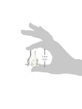 Nuby Teething Nipples 2's