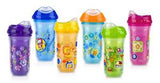 Nuby Insulated Cool Sipper 9oz #9953