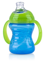 Nuby Super Spout GripN' Sip