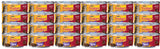Friskies W Beef In Gravy Meaty Bits 156g