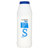 Co-Op Table Salt 750g