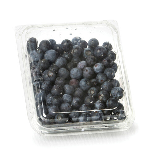 Blueberries 551ml