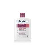 Lubriderm Advanced Therapy Lotion 6oz