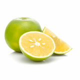 Imported Limes per kg