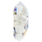 Kraft Jet Puffed Marshmallows 340g