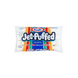 Kraft Jet Puffed Marshmallows 340g