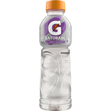 Gatorade Berry Blue 600ml