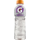Gatorade Berry Blue 600ml