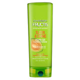 Garnier Sleek& Shine Conditioner 12oz