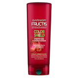 Garnier Color Shield Conditioner 12oz