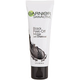 Garnier Black Peel Off Mask  50ml