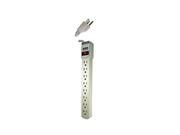 Powt. 8 Outlet P Strip Surge Protector