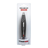 Conair Nose Ear Trimmer