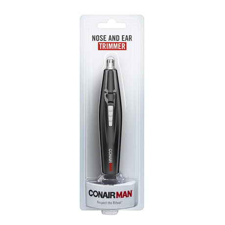 Conair Nose Ear Trimmer