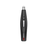 Conair Nose Ear Trimmer