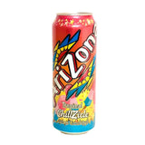 Arizona Tropical Chillzicle 22oz