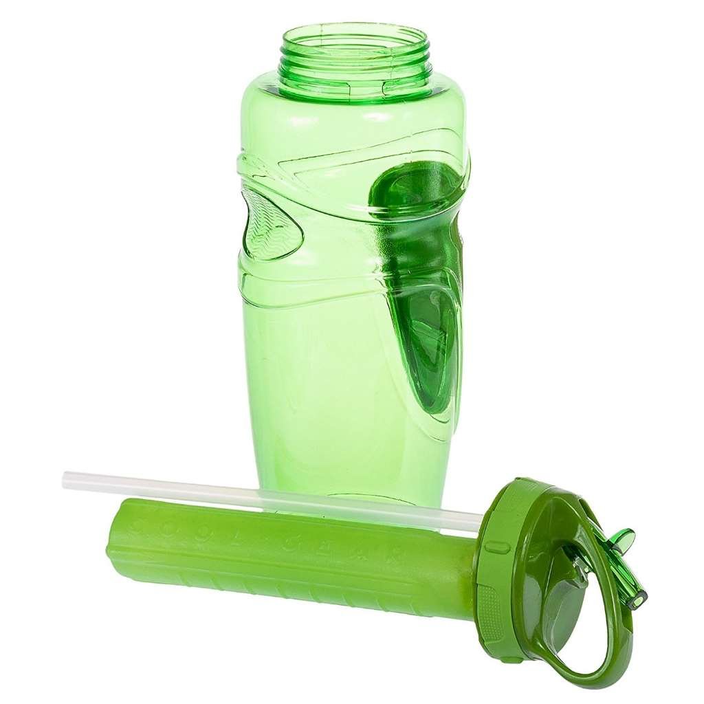 cool gear water bottle Cool Gear Chug Water Bottle – Aone Supermarkets