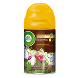 Air Wick Paradise Retreat 175g
