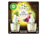 A'wick Life Scents Paradise Retreat 2's
