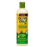 ORS Olive Oil Conditioner 12.25oz