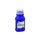 QC Milk of Magnesia: Mint 12oz