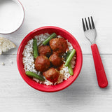 Maison My set of 2 Bowls 470ml