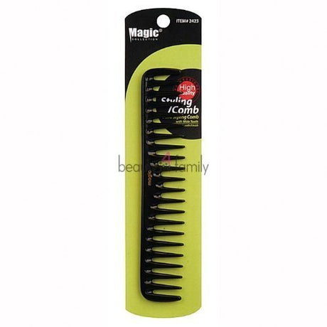 Magic Wide Tooth Comb