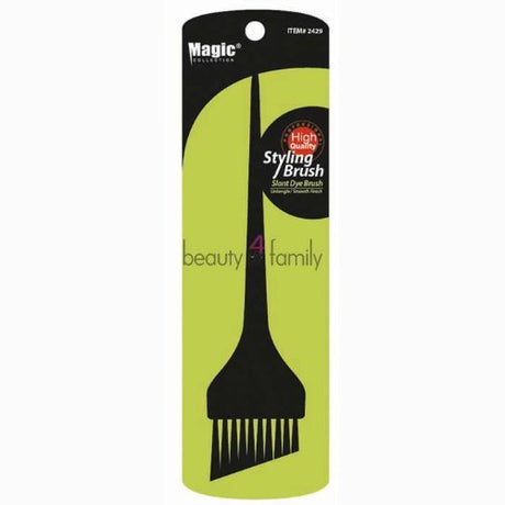Magic Dye Brush No. 2429